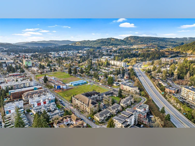 103-2710 Jacklin Road, Langford, BC, V9B 0K5 - 52