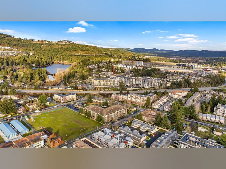 103-2710 Jacklin Road, Langford, BC, V9B 0K5 - 53