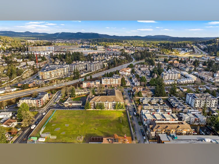 103-2710 Jacklin Road, Langford, BC, V9B 0K5 - 54
