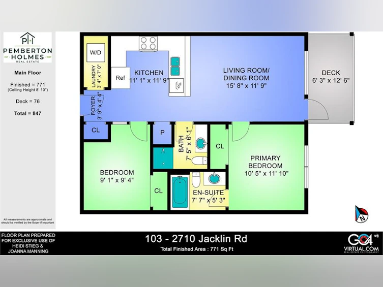 103-2710 Jacklin Road, Langford, BC, V9B 0K5 - 56