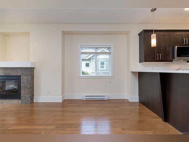 4-2449 Malaview Avenue, Sidney, BC, V8L 2G4 - 14