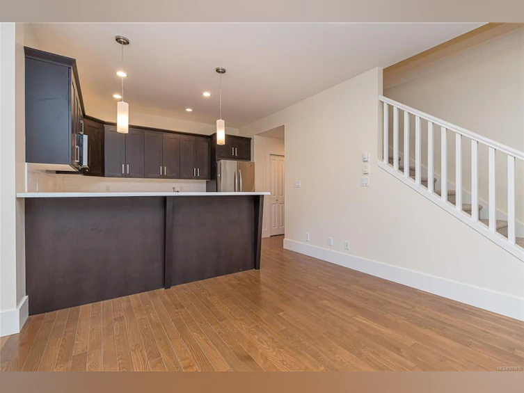 4-2449 Malaview Avenue, Sidney, BC, V8L 2G4 - 18