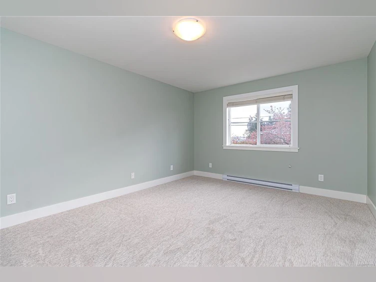 4-2449 Malaview Avenue, Sidney, BC, V8L 2G4 - 29