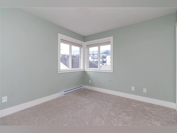 4-2449 Malaview Avenue, Sidney, BC, V8L 2G4 - 33