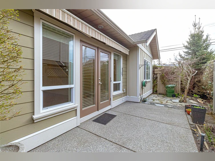 4-2449 Malaview Avenue, Sidney, BC, V8L 2G4 - 37