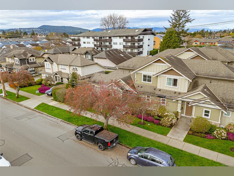 4-2449 Malaview Avenue, Sidney, BC, V8L 2G4 - 41