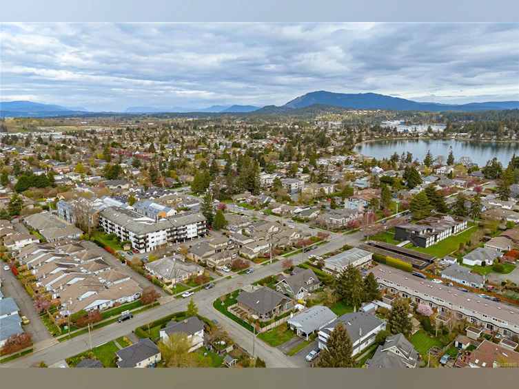 4-2449 Malaview Avenue, Sidney, BC, V8L 2G4 - 43