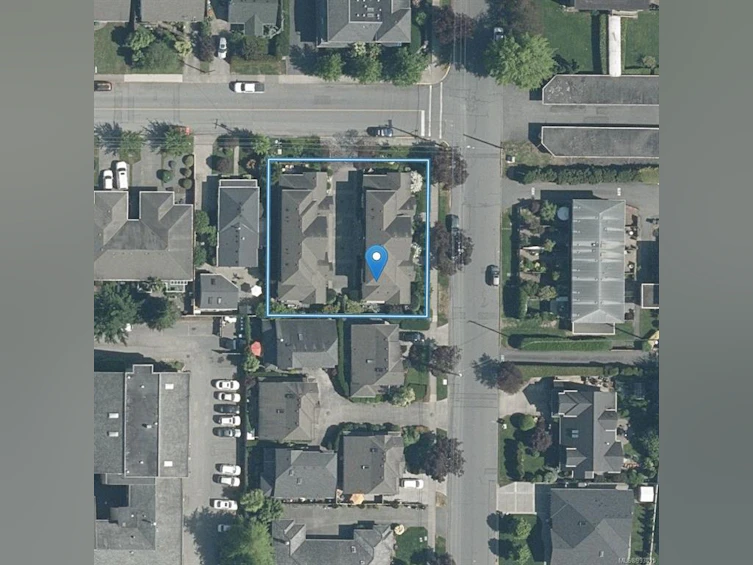 4-2449 Malaview Avenue, Sidney, BC, V8L 2G4 - 46