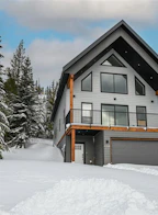 650 Arrowsmith Ridge