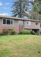 2840 Glen Eagle Crescent