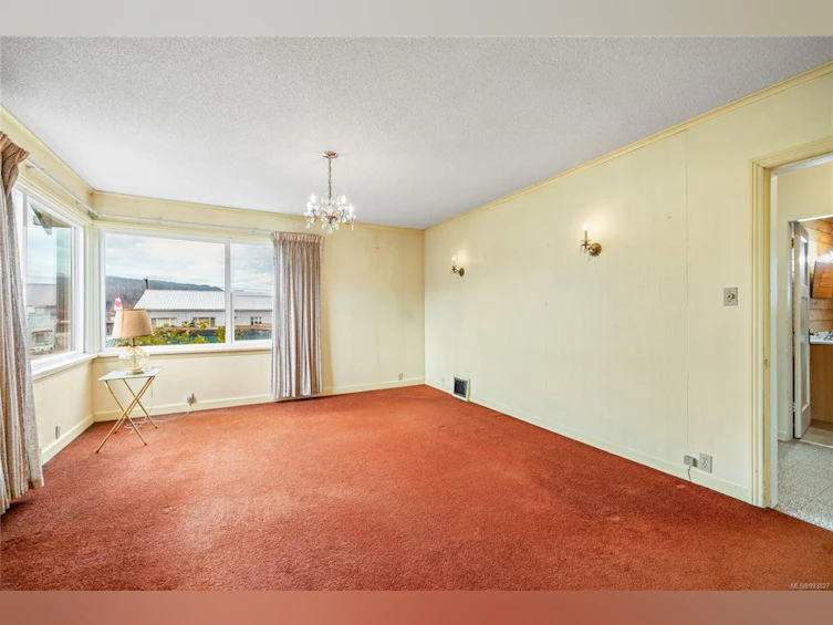 4791 Bute Street, Port Alberni, BC, V9Y 3M6 - 2