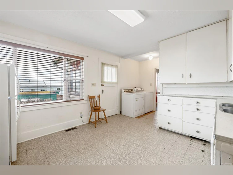 4791 Bute Street, Port Alberni, BC, V9Y 3M6 - 4
