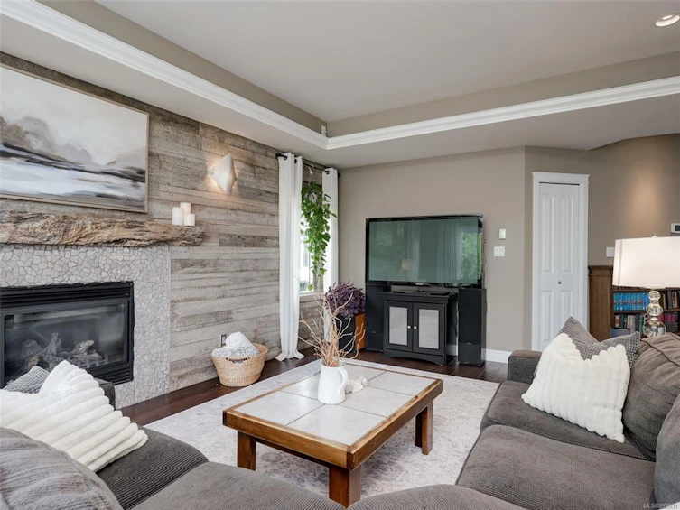 1009 Graphite Place, Langford, BC, V9B 0G8 - 5