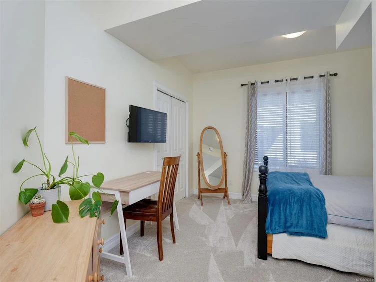 1009 Graphite Place, Langford, BC, V9B 0G8 - 18