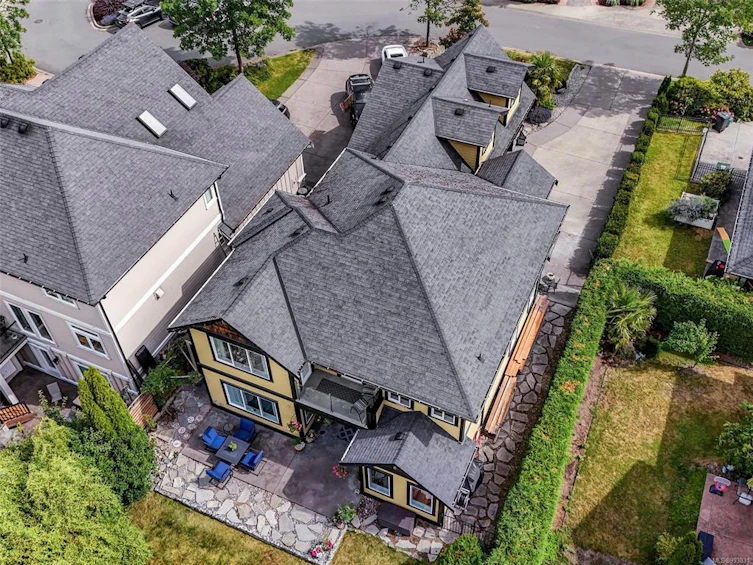 1009 Graphite Place, Langford, BC, V9B 0G8 - 44