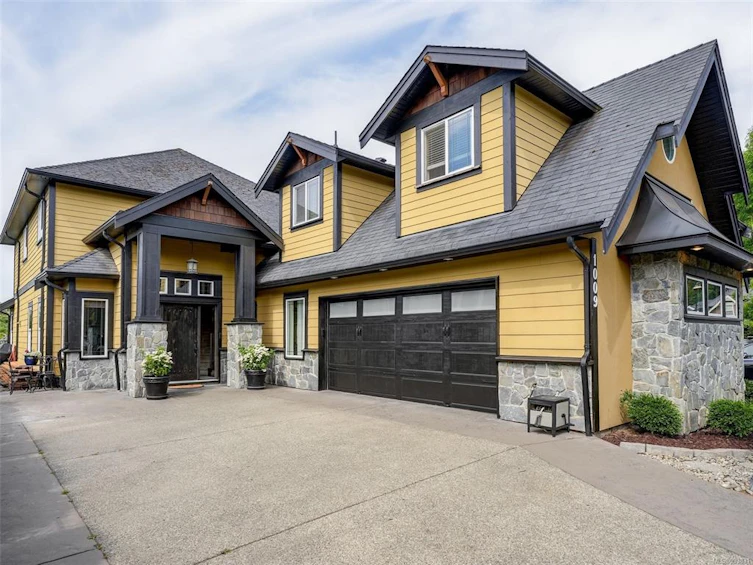 1009 Graphite Place, Langford, BC, V9B 0G8 - 38