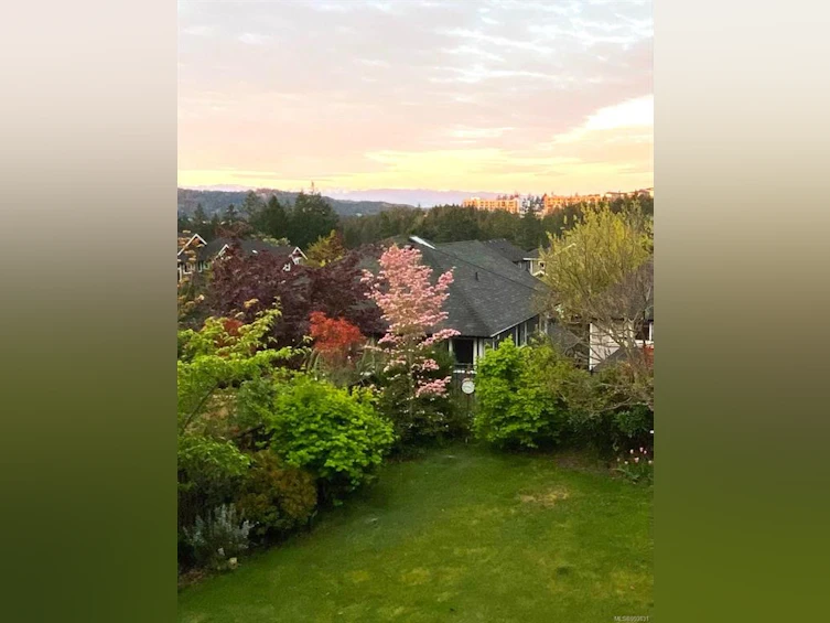 1009 Graphite Place, Langford, BC, V9B 0G8 - 29