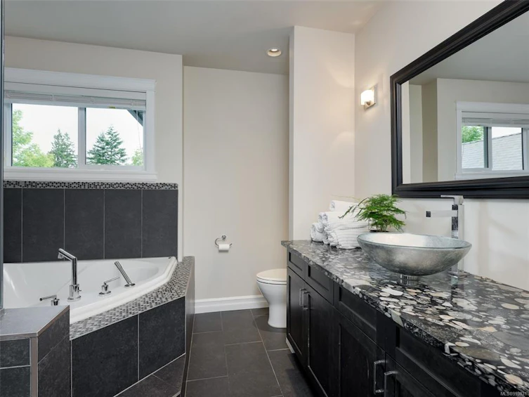 1009 Graphite Place, Langford, BC, V9B 0G8 - 13