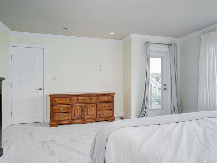 1009 Graphite Place, Langford, BC, V9B 0G8 - 12
