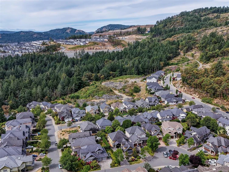 1009 Graphite Place, Langford, BC, V9B 0G8 - 40