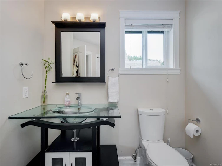 1009 Graphite Place, Langford, BC, V9B 0G8 - 17