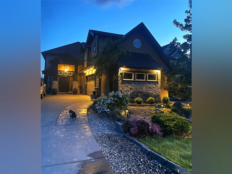 1009 Graphite Place, Langford, BC, V9B 0G8 - 2