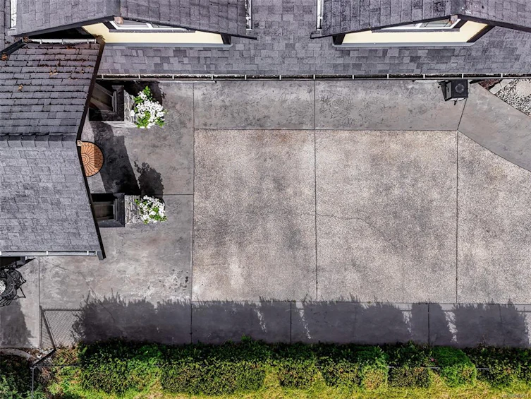 1009 Graphite Place, Langford, BC, V9B 0G8 - 46