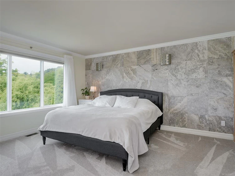 1009 Graphite Place, Langford, BC, V9B 0G8 - 11