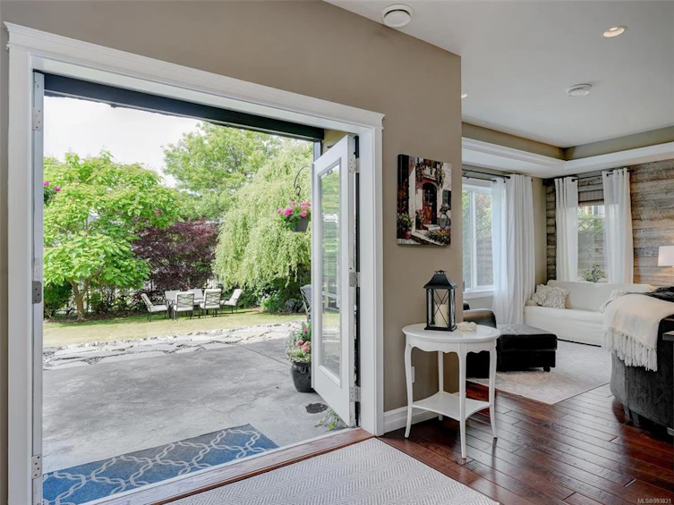 1009 Graphite Place, Langford, BC, V9B 0G8 - 24