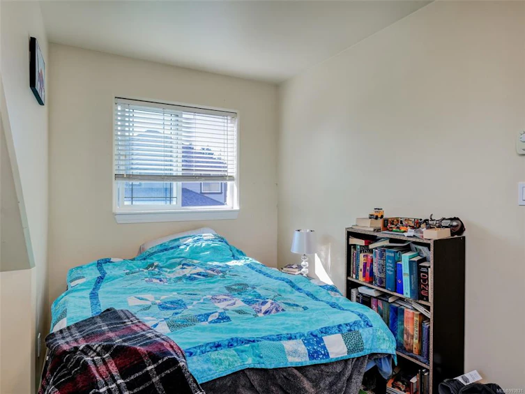 1009 Graphite Place, Langford, BC, V9B 0G8 - 35