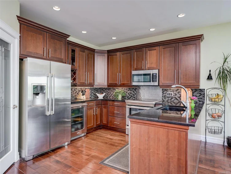 1009 Graphite Place, Langford, BC, V9B 0G8 - 7