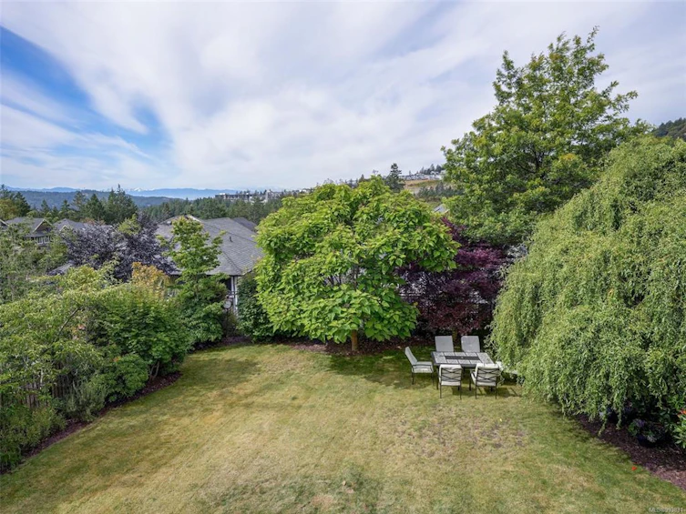 1009 Graphite Place, Langford, BC, V9B 0G8 - 26