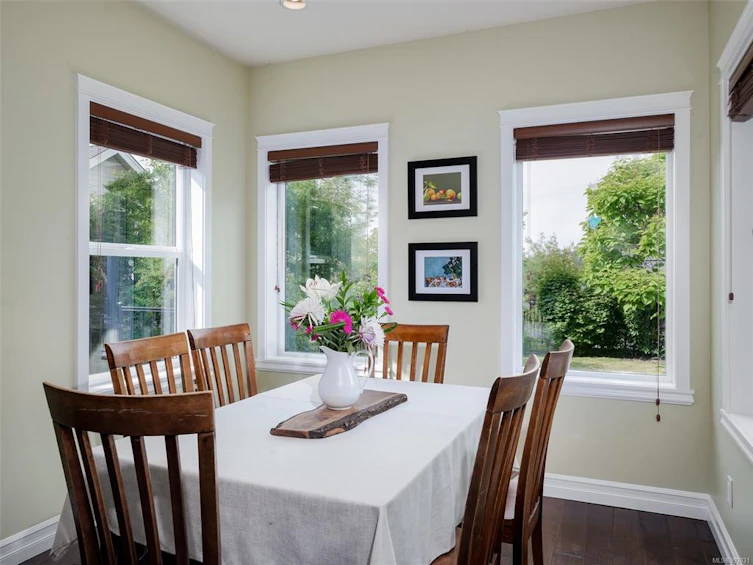 1009 Graphite Place, Langford, BC, V9B 0G8 - 9
