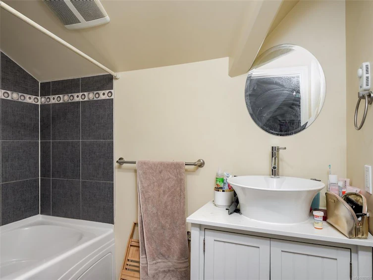 1009 Graphite Place, Langford, BC, V9B 0G8 - 36