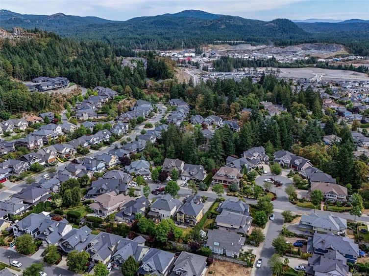 1009 Graphite Place, Langford, BC, V9B 0G8 - 41