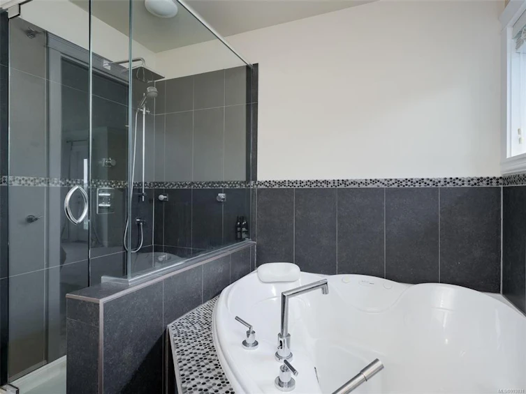 1009 Graphite Place, Langford, BC, V9B 0G8 - 14