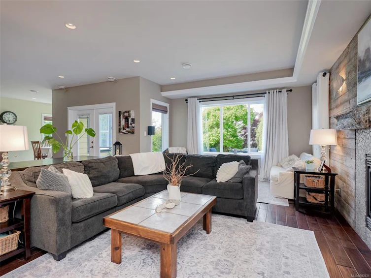 1009 Graphite Place, Langford, BC, V9B 0G8 - 4