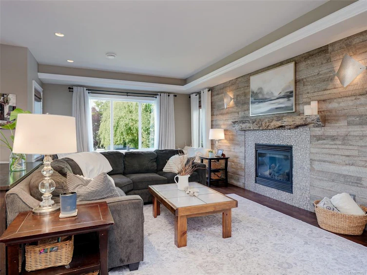 1009 Graphite Place, Langford, BC, V9B 0G8 - 3