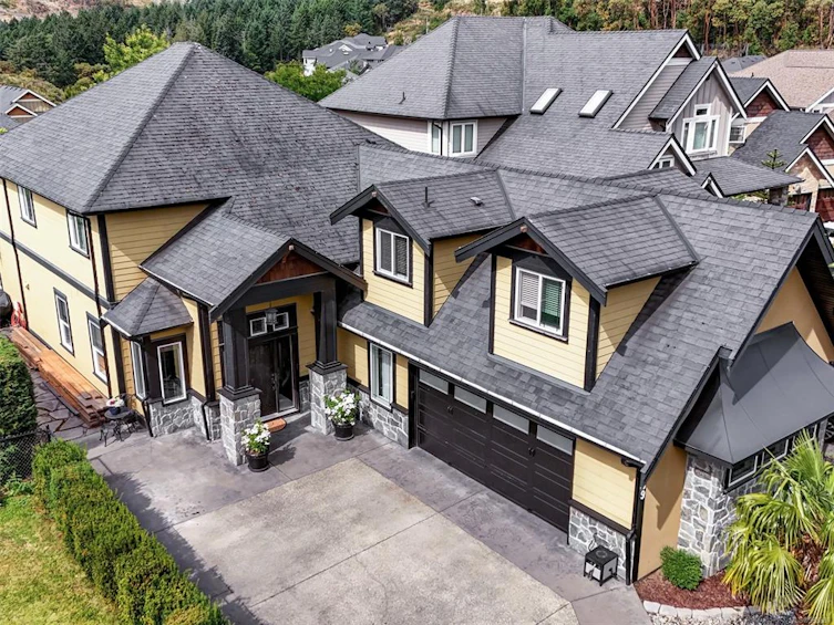1009 Graphite Place, Langford, BC, V9B 0G8