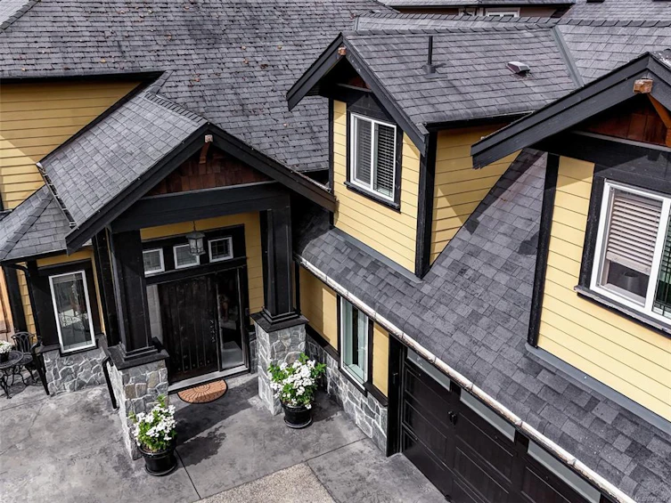 1009 Graphite Place, Langford, BC, V9B 0G8 - 47