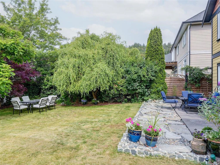 1009 Graphite Place, Langford, BC, V9B 0G8 - 28