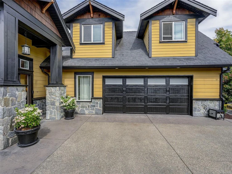 1009 Graphite Place, Langford, BC, V9B 0G8 - 31