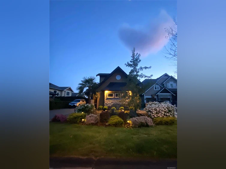 1009 Graphite Place, Langford, BC, V9B 0G8 - 39