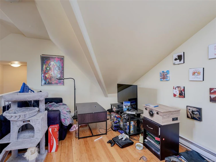 1009 Graphite Place, Langford, BC, V9B 0G8 - 34