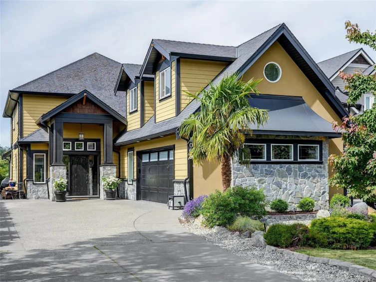 1009 Graphite Place, Langford, BC, V9B 0G8 - 48