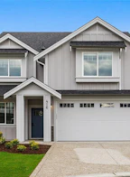 416 Rock Dove Place