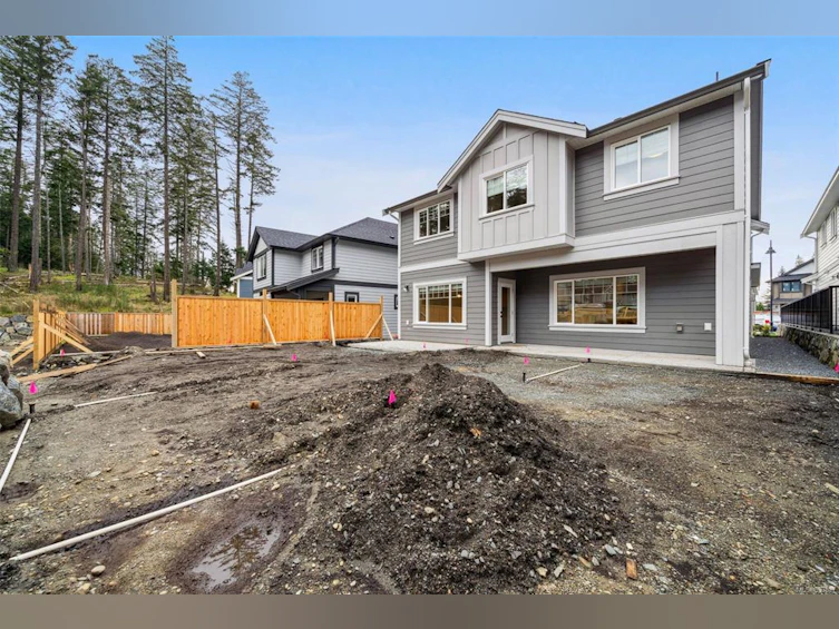 416 Rock Dove Place, Colwood, BC, V9C 0R5 - 3