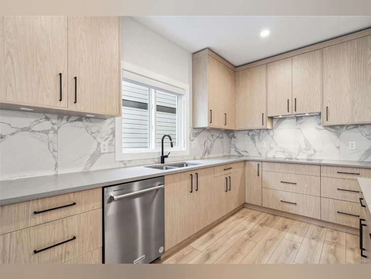 416 Rock Dove Place, Colwood, BC, V9C 0R5 - 8