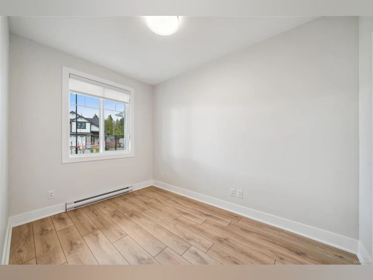 416 Rock Dove Place, Colwood, BC, V9C 0R5 - 12