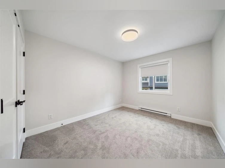 416 Rock Dove Place, Colwood, BC, V9C 0R5 - 14